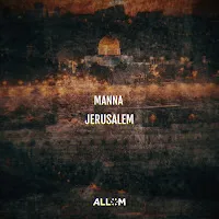 Manna